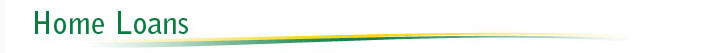 Mortgage House Paramata - Home Loan Bronte Mortgage House Bronte